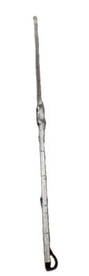 Barrière multifaisceaux H 2600mm SECTOR/TRAFFIC C-CM+EL07L <11/2019