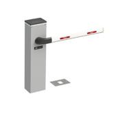 Kit BIONIK 4 comprenant : Fut+Lisse 4m+Ressort AG/SP61/01+Autocollant