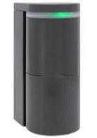 Détecteur de véhicules,boucle virtuelle hors sol portée 8m