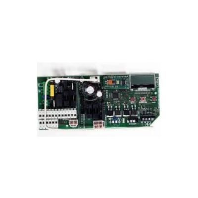 Platine pour SL524 et SL424E9 
