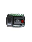 Platine pour NEOS PLUS (300/400/600/1000)