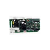 Platine pour SL524 et SL424E9 