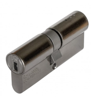 3030L-02/Cylindre à double entrée 30/30 mm