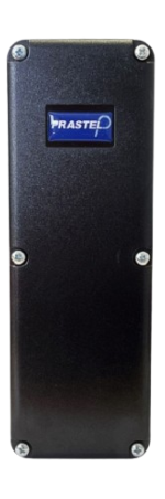 Emetteur supplémentaire 8.2 Kohm 868 MHz pour KIT TCO7SG