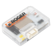 Module WIFI B-connect-systeme de gestion à distance web IP et cloud 