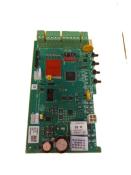 Carte électronique pour ION4B-ION6B