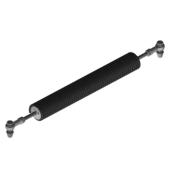 Ressort de diamètre 85 pour lisse jusqu'à 6 m (+ accessoires) BIONIK