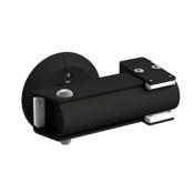 Système dégondage pour pour lisse BA/60/3