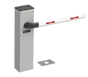 Kit BIONIK 4 comprenant : Fut+Lisse 4m+Ressort AG/SP61/01+Autocollant