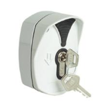 77180000/Boîte à clef débrayage incorporé cylindre euro identique 1