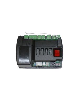 Platine pour NEOS PLUS (300/400/600/1000)