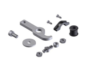 Kit déverrouillage extérieur série SMARTY 4/5 (ajouter câble+1820)