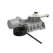 Moteur enterré Brushless 36V avec cable 10m
