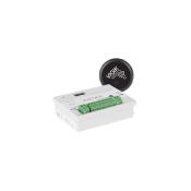 Pack Vigik connectable avec lecteur format T25